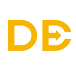 demark-pet.com-logo