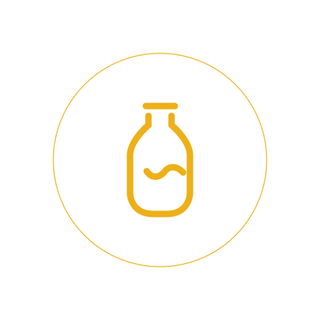 PET Liquid Packaging Solutions: Bottled Water / Tea Beverage / Edible ...